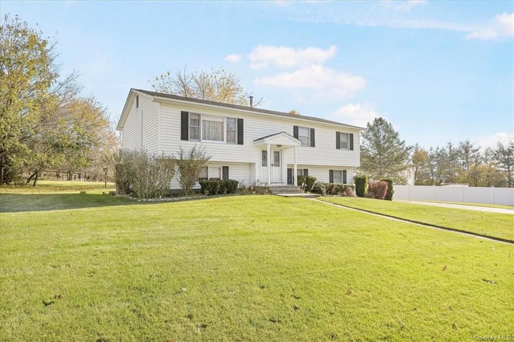 12 Acorn Avenue, Middletown, NY 10941 Trulia