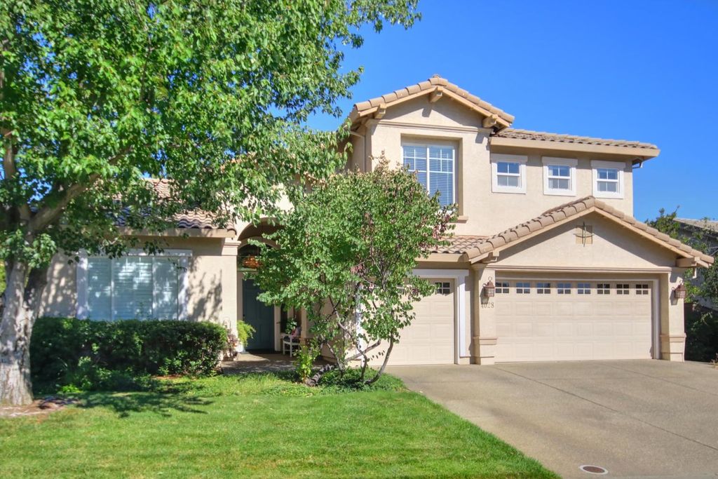 4028 Meadow Wood Dr, El Dorado Hills, CA 95762 Trulia