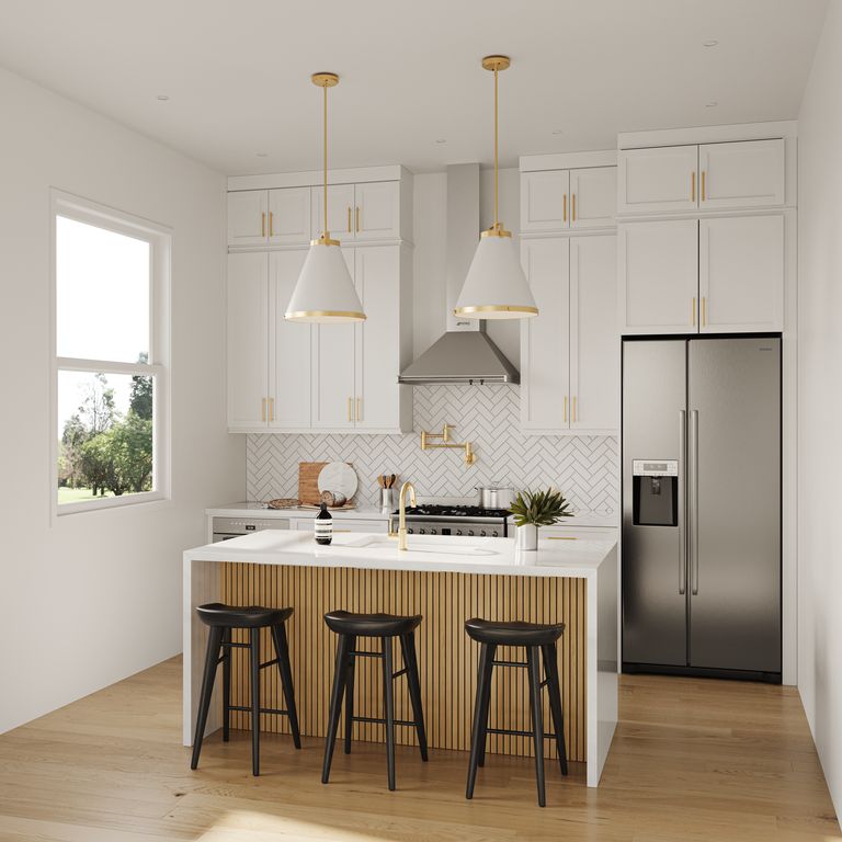 14 Bowdoin Ave Unit 3 Plan in Bowdoin Heights, Dorchester, MA 02121