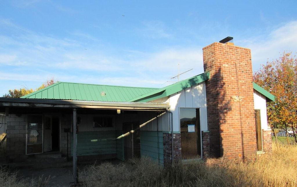 32227 Modoc Point Rd, Chiloquin, OR 97624 Trulia