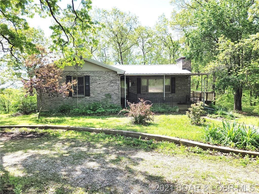 78 Highway C, Tuscumbia, MO 65082 Trulia