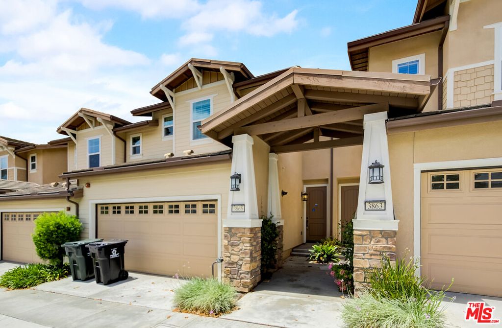 3865 Birdie Dr, Yorba Linda, CA 92886 Trulia