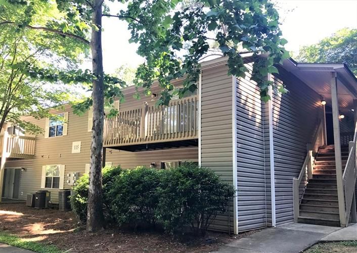 115 Windtree Ct G, Greenwood, SC 29649 Trulia