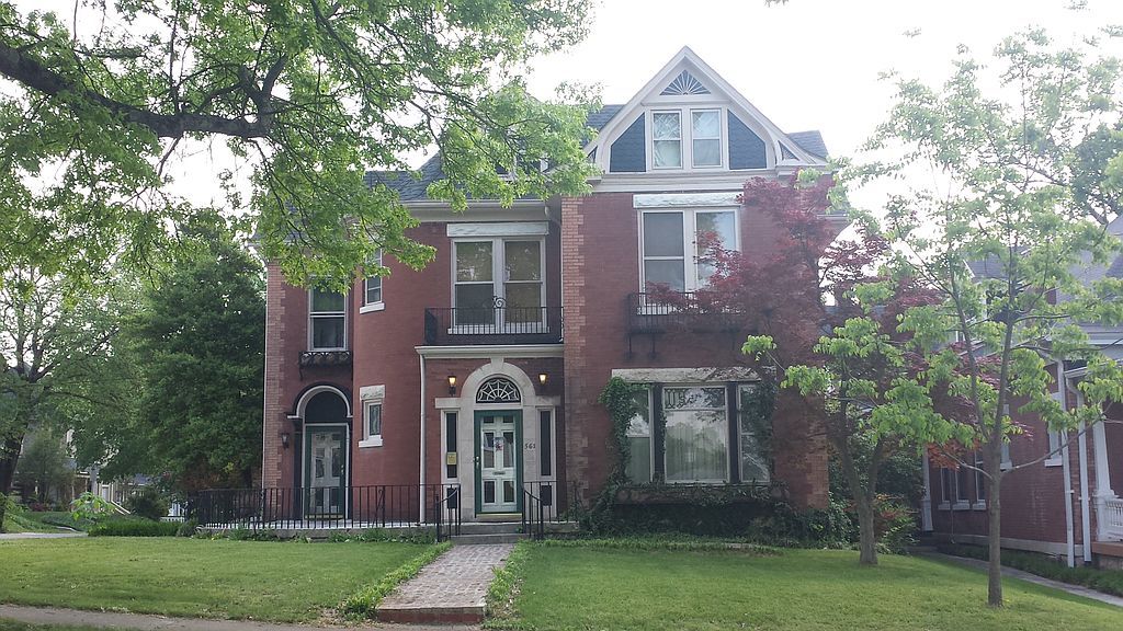 561 E Main Ave, Bowling Green, KY 42101 Trulia