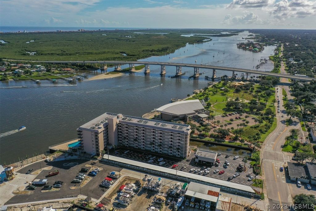 101 N Riverside Dr 102, New Smyrna Beach, FL 32168 Trulia