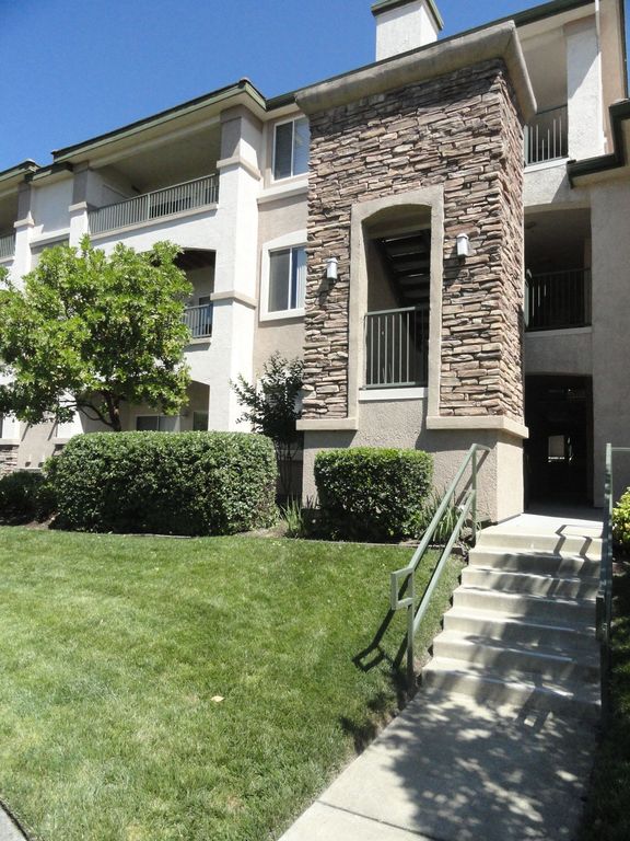 701 Gibson Dr 524, Roseville, CA 95678 Trulia