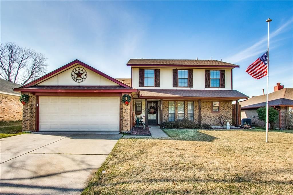 574 Calvert Ct, Lewisville, TX 75067 Trulia 574 Calvert Ct, Lewisville, TX 75067 Trulia