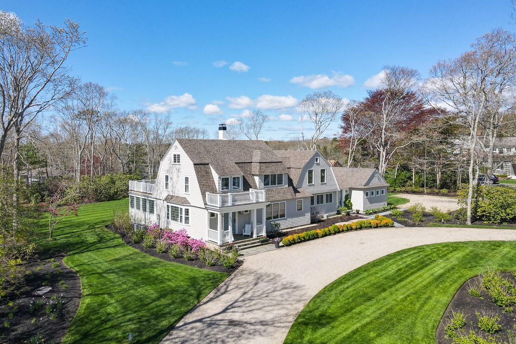 533 Wianno Avenue, Osterville, MA 02655 Trulia
