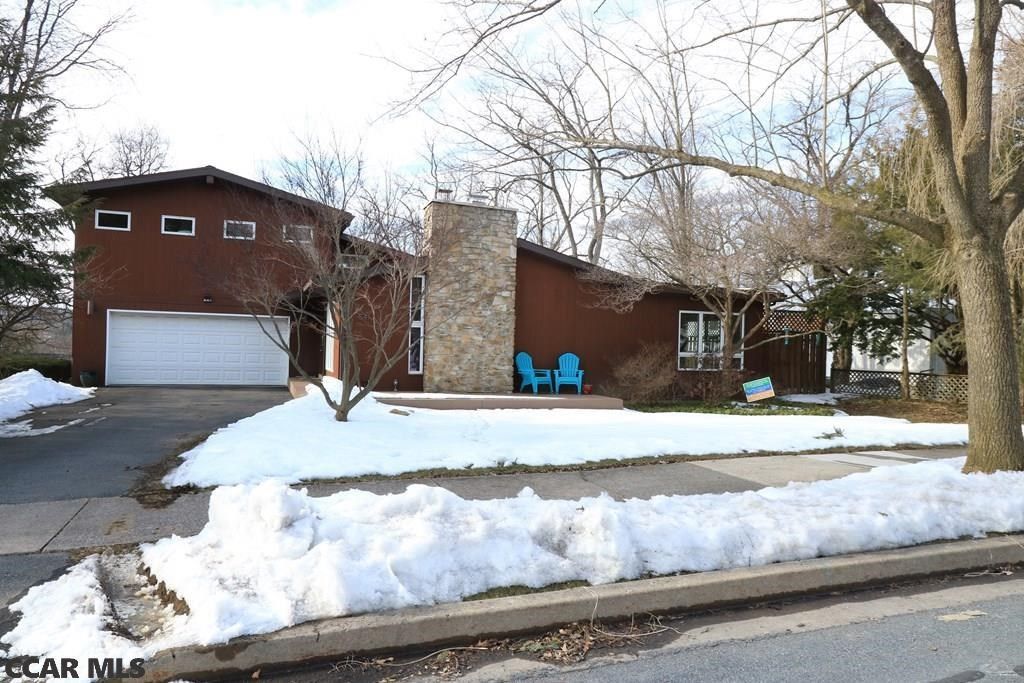 541 Glenn Rd, State College, PA 16803 Trulia