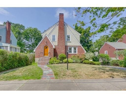 newton ma for sale newton ma for sale