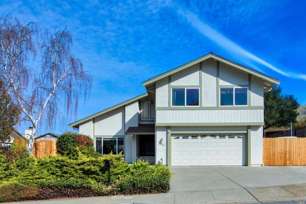 428 Solano Dr, Benicia, CA 94510 Trulia