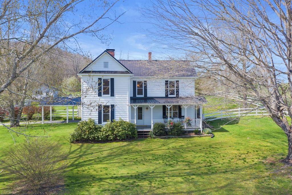 30343 Old Saltworks Rd, Meadowview, VA 24361 Trulia