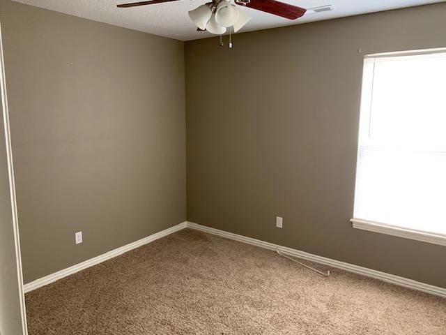 bed bath and beyond joplin mo hours bed bath and beyond joplin mo hours