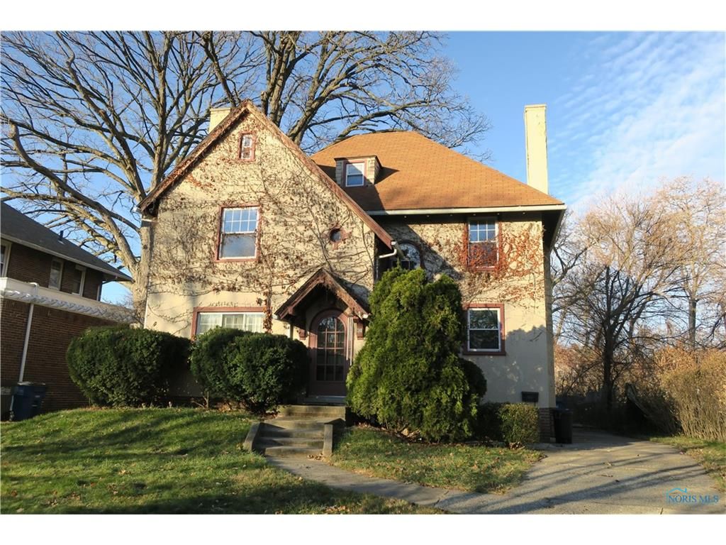 30 Birckhead Pl, Toledo, OH 43608 Trulia