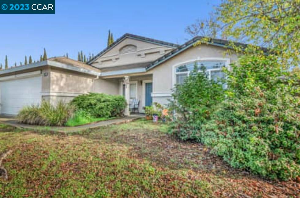 2102 Lighthouse Dr, Fairfield, CA 94534 Trulia