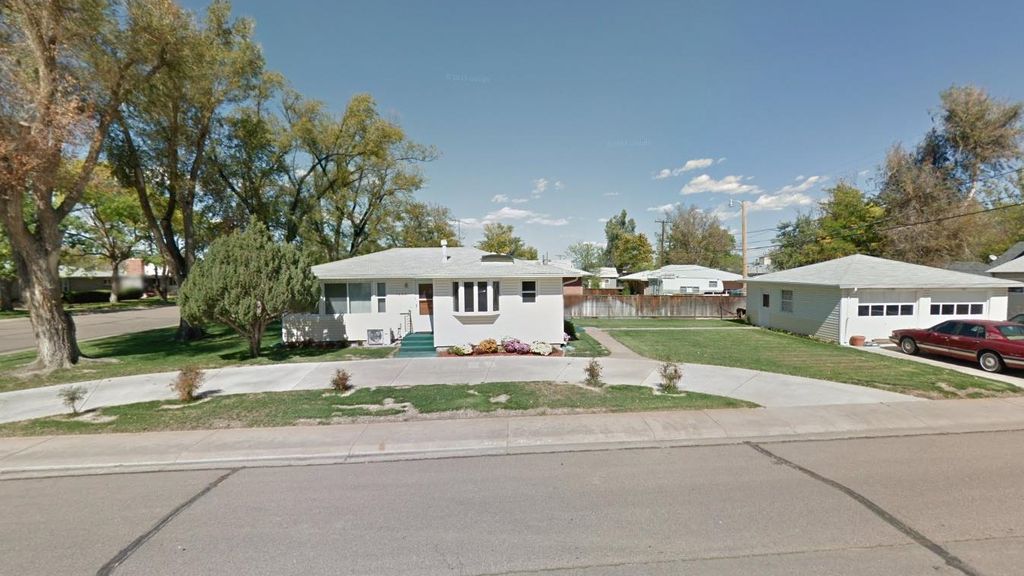 1000 McKinley Ave, Fort Lupton, CO 80621 Trulia