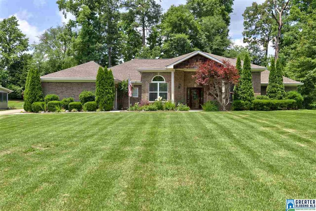 462 Dogwood Ln, Adamsville, AL 35005 Trulia