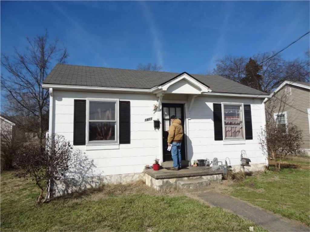 1411 Greenwood Aly, Bowling Green, KY 42101 Trulia