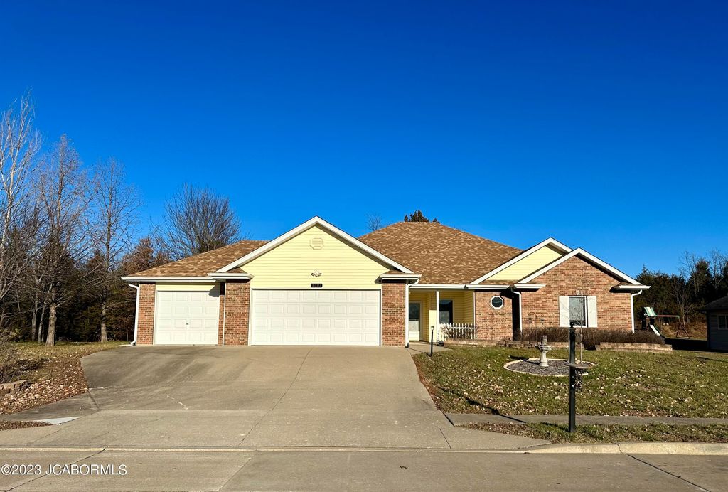 4304 Brunswick Dr, Columbia, MO 65202 Trulia
