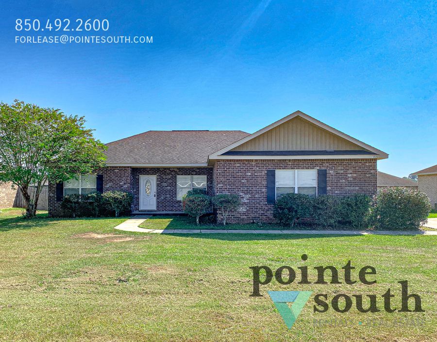 27546 County Road 66 N, Loxley, AL 36551 Trulia