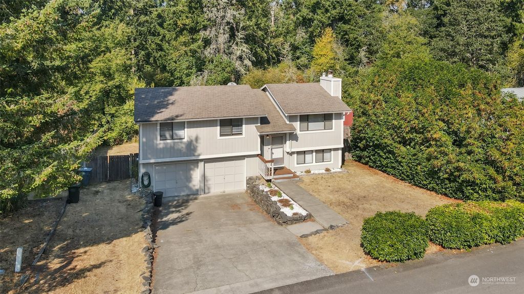 826 Haskell Street, Dupont, WA 98327 Trulia