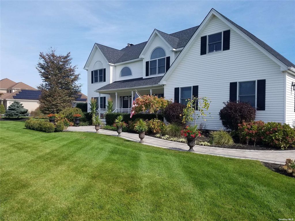 120 Hidden Pond Path, Wading River, NY 11792 Trulia