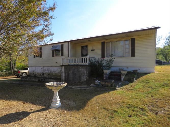 538 Browns Ferry Rd, Chattanooga, TN 37419 Trulia