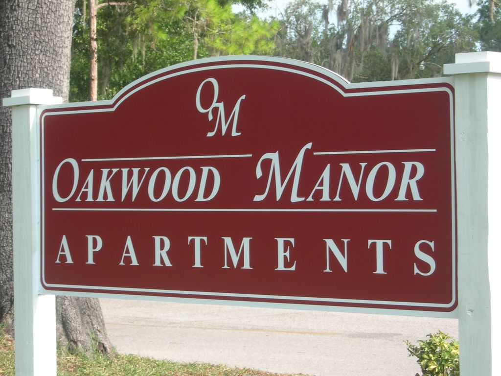 1285 N  Holland Pkwy #89, Bartow, FL 33830