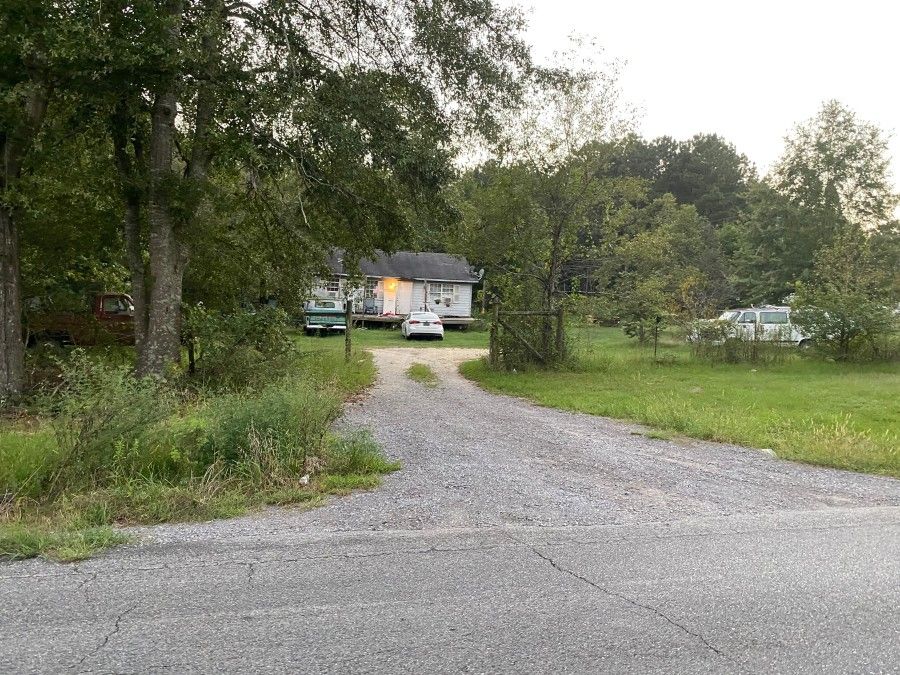 13707 Greensport Rd, Ashville, AL 35953 Trulia