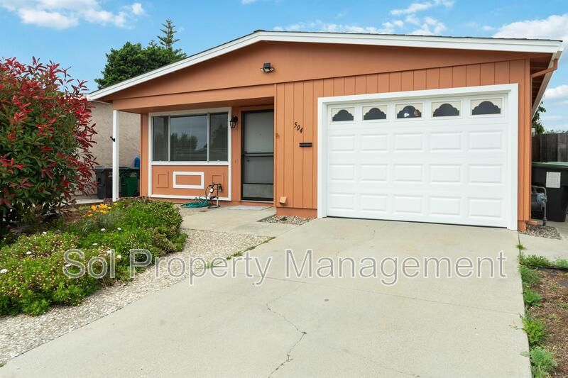 504 El Rio St, Watsonville, CA 95076 Trulia