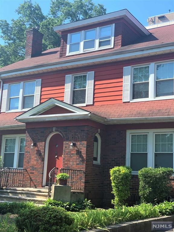 3840 Custer Ave, Newark, NJ 07112 Trulia