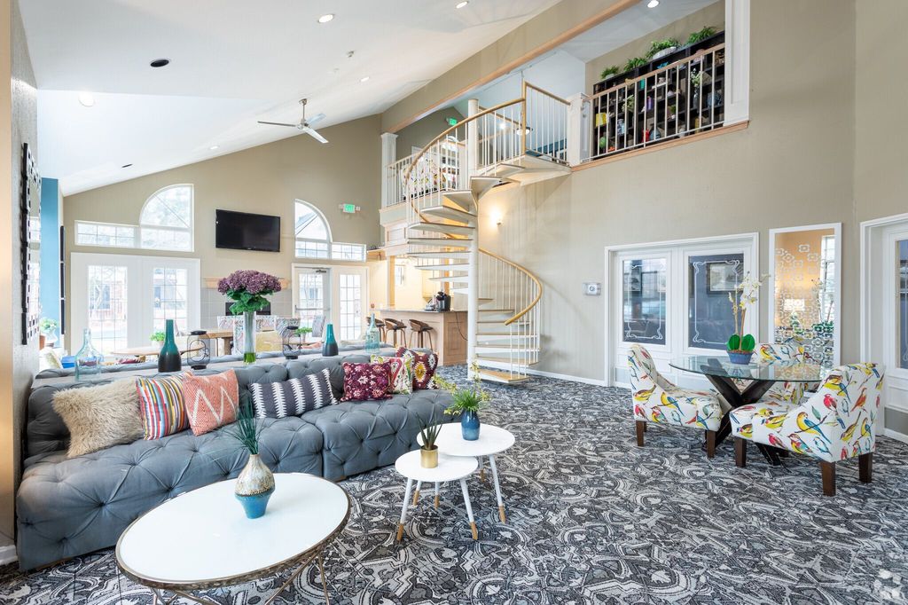 41420 Village Green Blvd #103, Canton, MI 48187