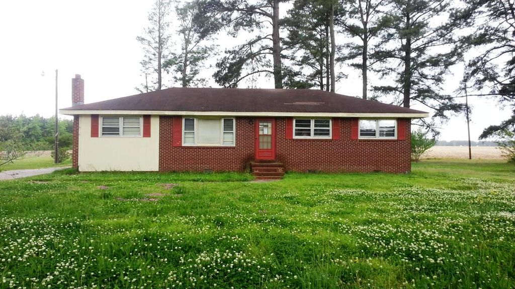 609 Gray St, Elm City, NC 27822 Trulia