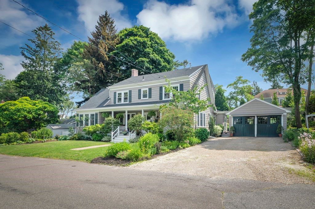 23 Preston Beach Rd, Marblehead, MA 01945 Trulia