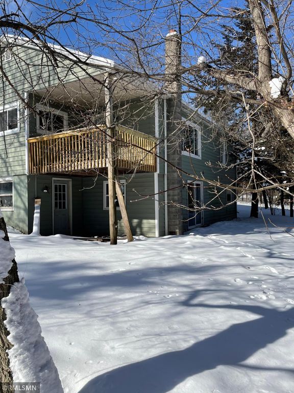 15993 201st Ave NW, Elk River, MN 55330 Trulia