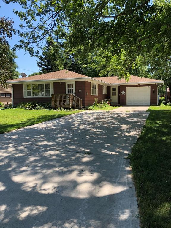 1336 13th Ave, Manson, IA 50563 Trulia