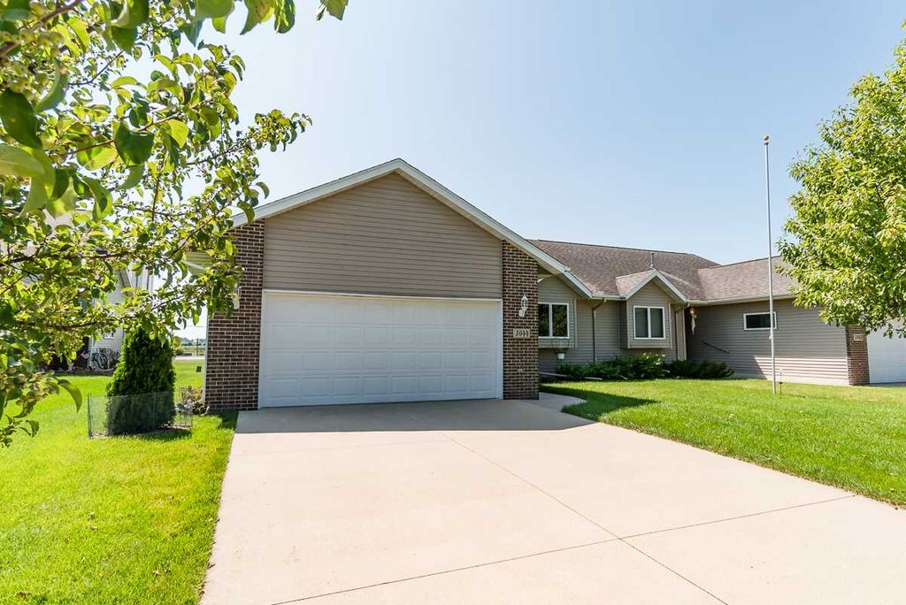1044 Colby Rd, Waterloo, IA 50701 Trulia