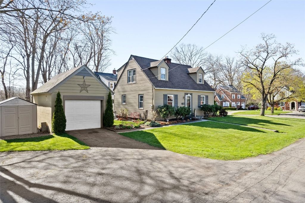 500 Clay St, Vestal, NY 13850 Trulia