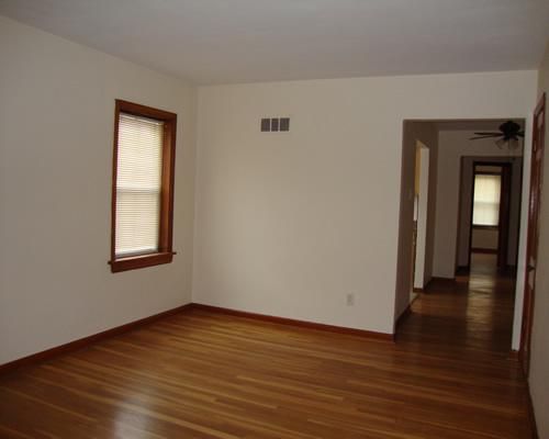 5936 Loughborough Ave #1E, Saint Louis, MO 63109
