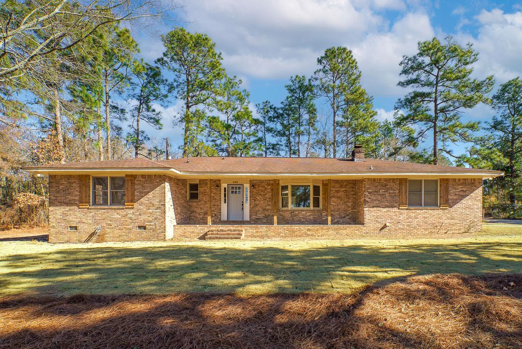 333 Pine St, Gloverville, SC 29851 Trulia