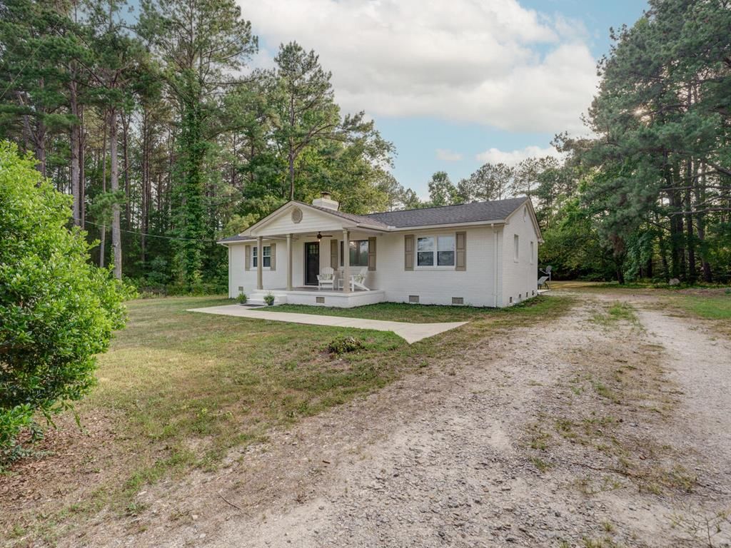 1468 Birdsong Rd, Ebony, VA 23845 Trulia