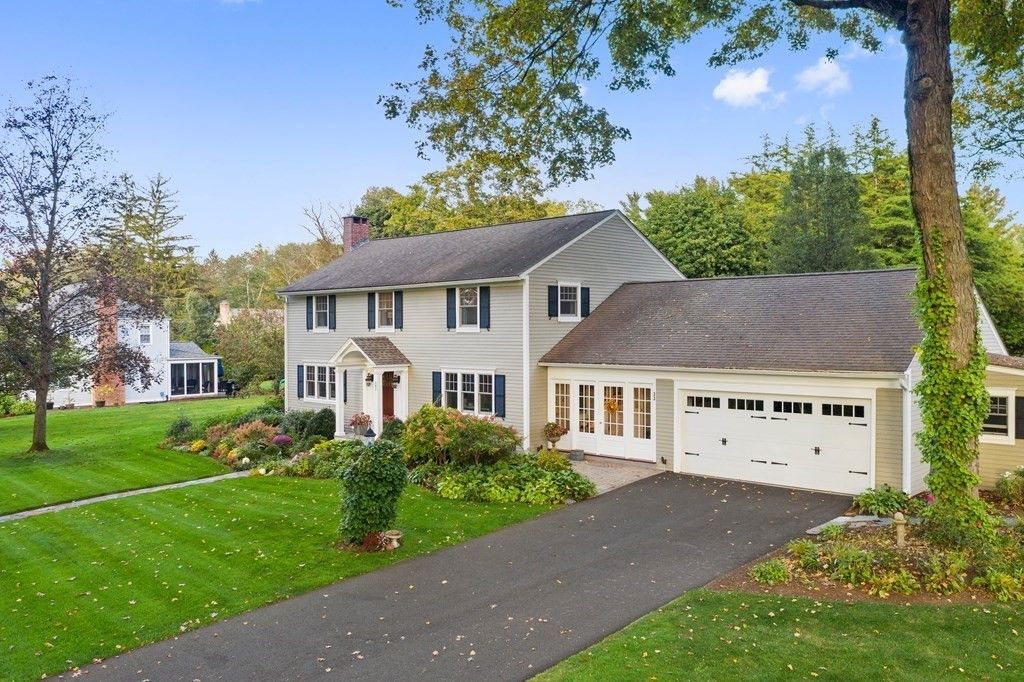 33 Allen Rd, Longmeadow, MA 01106 Trulia