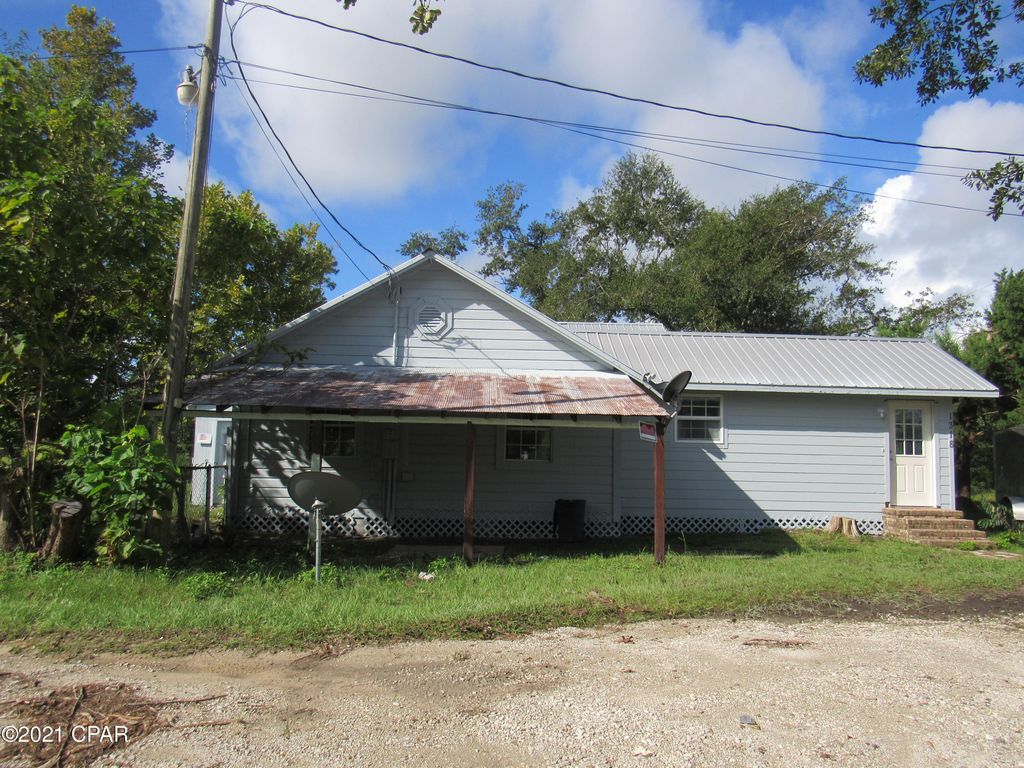1318 Branton Rd, Southport, FL 32409 Trulia