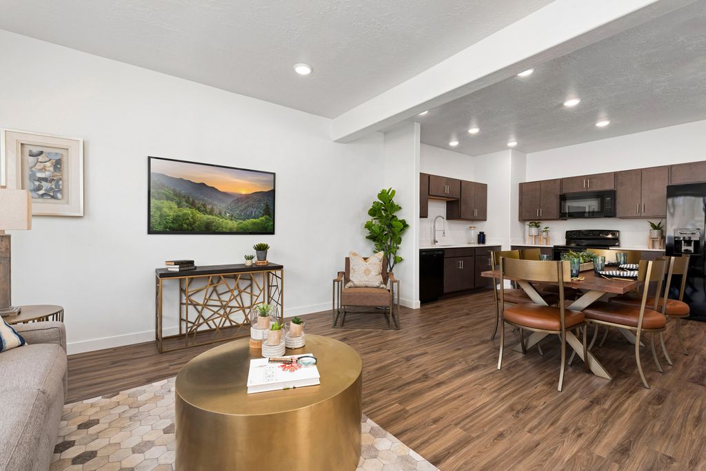 15000 S Academy Pkwy, Herriman, UT 84096
