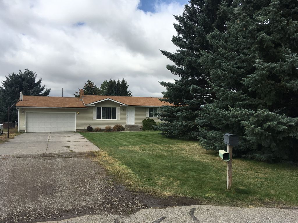 3822 E 12 N, Rigby, ID 83442 Trulia