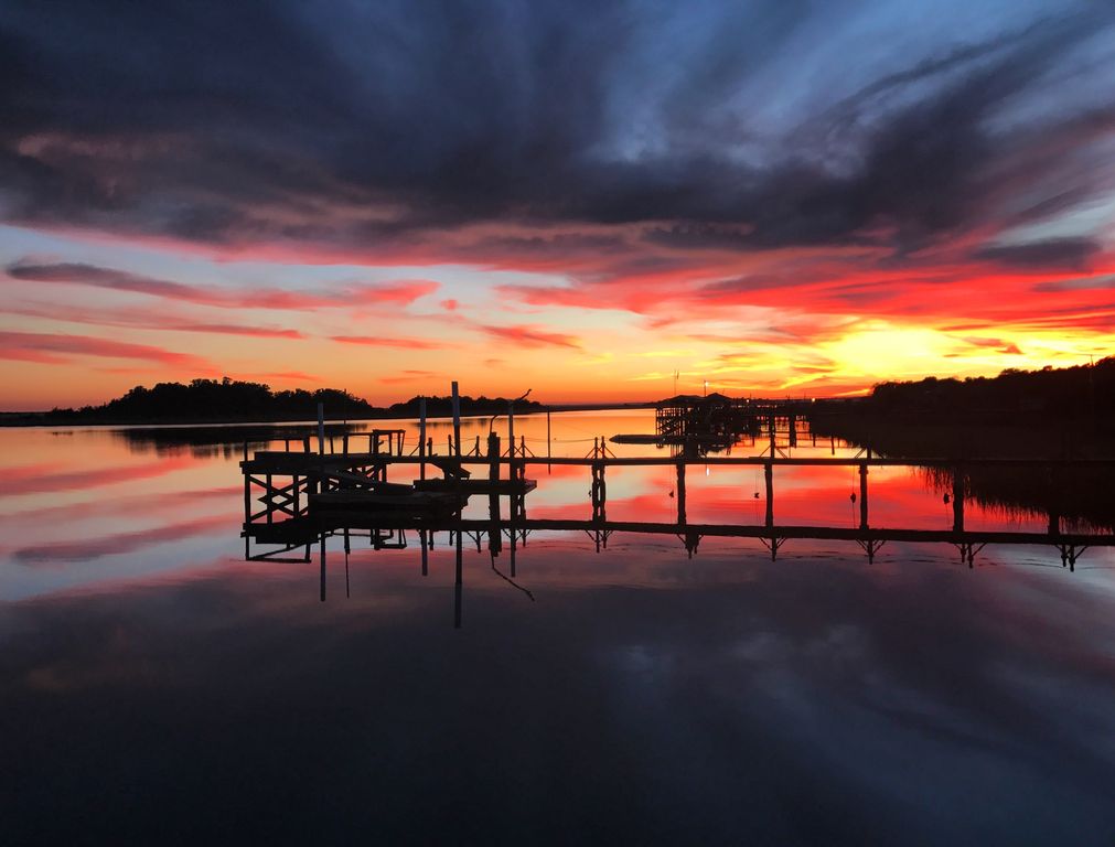 204 Kings Landing Ct, Hampstead, NC 28443 Trulia