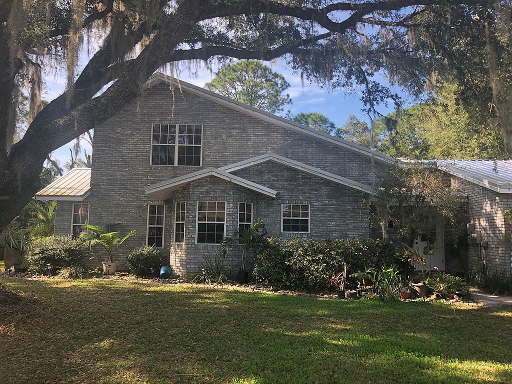 4100 Fox Lake Rd, Titusville, FL 32796 Trulia