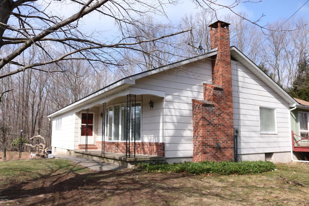 69 Como Rd, Lakewood, PA 18439 Trulia