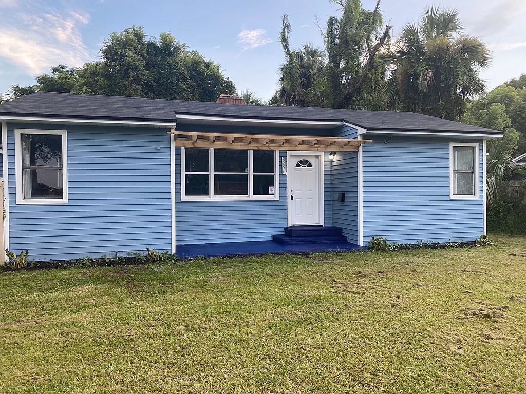 8254 Concord Blvd E, Jacksonville, FL 32208