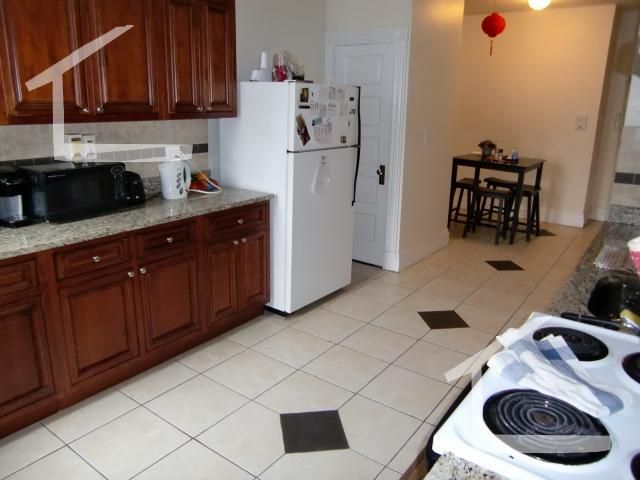 26 Euston St #6, Brookline, MA 02446